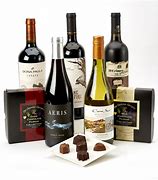 Image result for Wine and Chocolate Clip Art