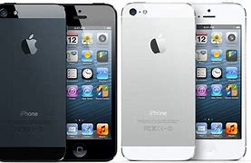 Image result for Used iPhone 5 to Buy