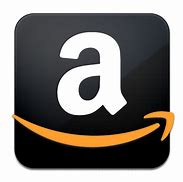 Image result for Amazon.xom