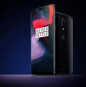 Image result for One Plus 6 Mobile Price