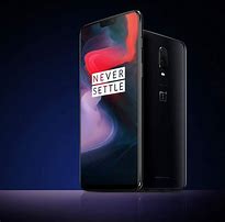 Image result for One Plus Phone Ka Photo