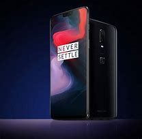 Image result for One Plus 6 5G
