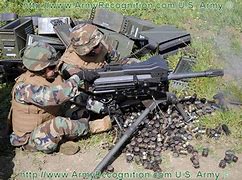 Image result for Automatic Grenade Launcher Firing