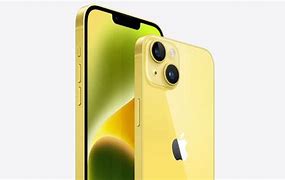Image result for First iPhone Launch in India