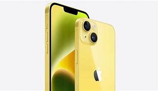 Image result for iPhone 6 Plus DropTopGal