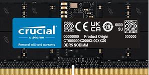 Image result for SSD SO DIMM