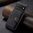 Image result for Best Case for Pixl 6 Phone