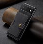 Image result for Pixel 6 Pro Leather Case