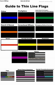 Image result for Thin Black Line On Wiring Schematic