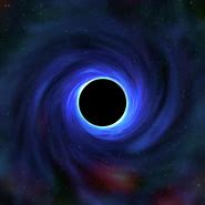 Image result for Scary Black Hole
