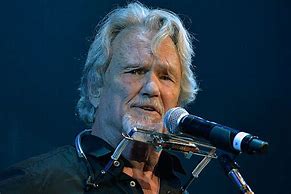 Image result for Recent Pictures of Kris Kristofferson