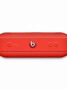 Image result for Beats Pill Colors