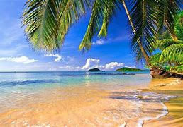 Image result for Screensavers Background Beach