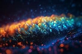 Image result for High-Tech Background HD