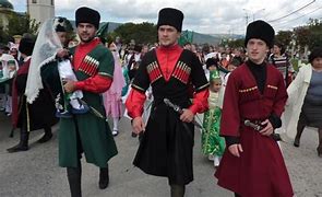 Image result for Адыги