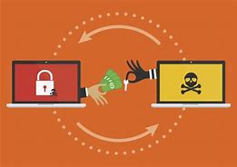Image result for Cyber Attack Animation