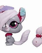 Image result for Toy Watch Velvety