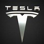 Image result for Tesla Symbol