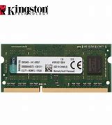 Image result for 8GB DDR4 RAM Laptop