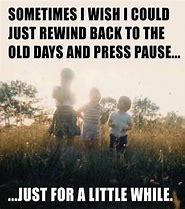 Image result for Funny Quotes About Memories