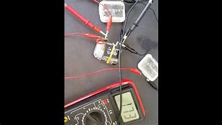 Image result for Self Charging Battery