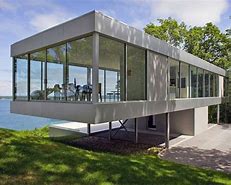 Image result for See through House Phone