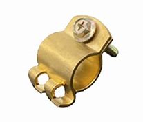 Image result for Brass Wire Clips