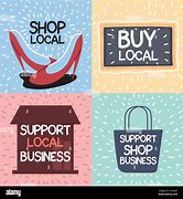 Image result for List of Local Businesses