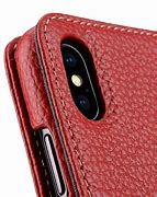 Image result for iPhone X Max Red Case