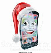 Image result for 3D Mobile Phone