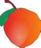 Image result for Apple Clip Art Transparent