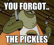 Image result for Bubble Bass Meme