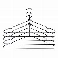 Image result for handbag hangers