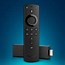 Image result for Amazon Fire Stick TV Channels List