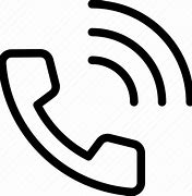 Image result for LTE Dial Phone