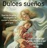 Image result for Buenas Noches Angeles Hermosas Inagenes