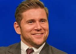 Image result for Allen Leech