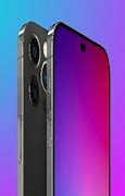 Image result for iPhone 15 Camera Processor