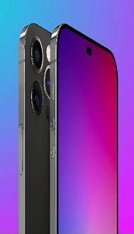 Image result for T-Mobile iPhone SE