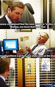 Image result for Funniest Office Memes