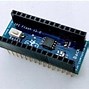 Image result for Arduino Memory Shield