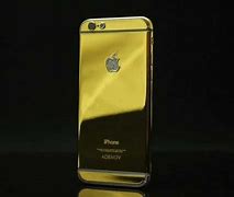 Image result for iPhone for 46 Thousands Dollars