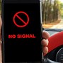 Image result for Portable Cellular Signal Booster