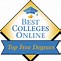 Image result for Free Online College Degree