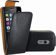 Image result for Cute Phone Cases for Nokia 230