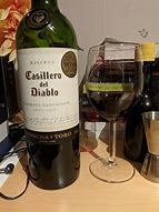 Image result for ceeillero