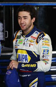 Image result for NASCAR Chase Elliott Car 2018