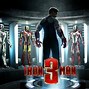 Image result for Iron Man Inside Armor