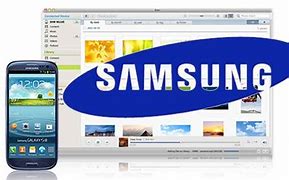 Image result for Samsung F-14 PC Suite