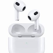 Image result for Apple Products Air Pods